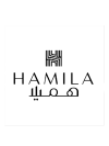 Hamila1