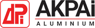 akpai