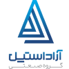 arad