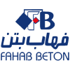 fahab