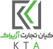 kiyan